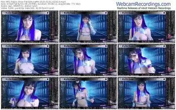myfreecams-wildwyliepm-02-01-2025-02-33-19