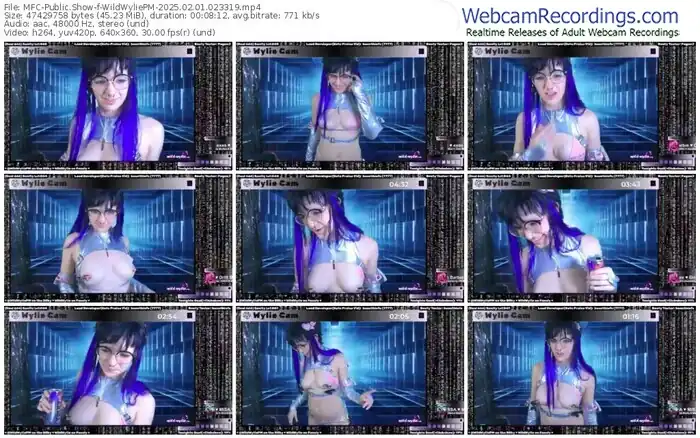 myfreecams-wildwyliepm-02-01-2025-02-33-19