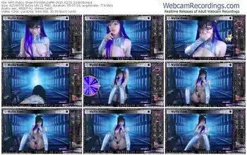 myfreecams-wildwyliepm-02-01-2025-02-49-28