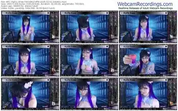 myfreecams-wildwyliepm-02-01-2025-04-04-01