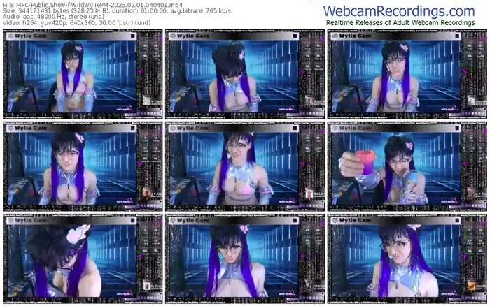 myfreecams-wildwyliepm-02-01-2025-04-04-01