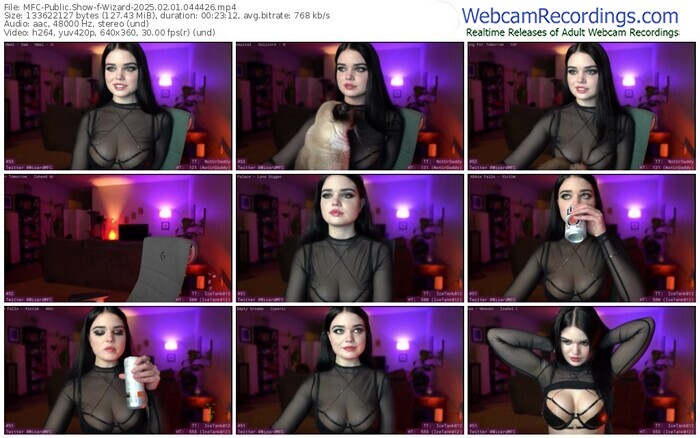 myfreecams-wizard-02-01-2025-04-44-26