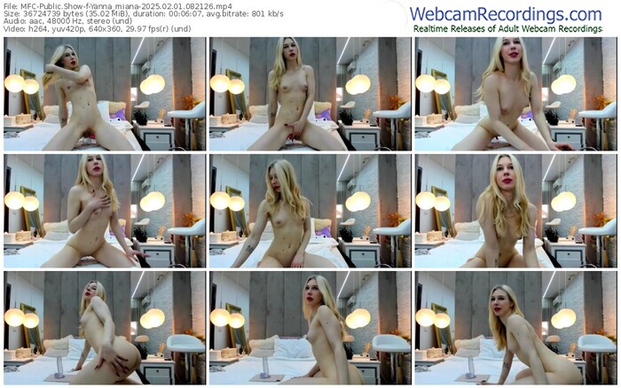 myfreecams-yanna_miana-02-01-2025-08-21-26