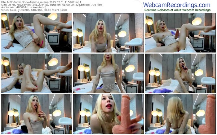 myfreecams-yanna_miana-02-01-2025-11-59-02