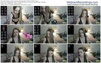 myfreecams-yoursoulmate-02-01-2025-23-59-25