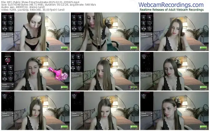 myfreecams-yoursoulmate-02-01-2025-23-59-25