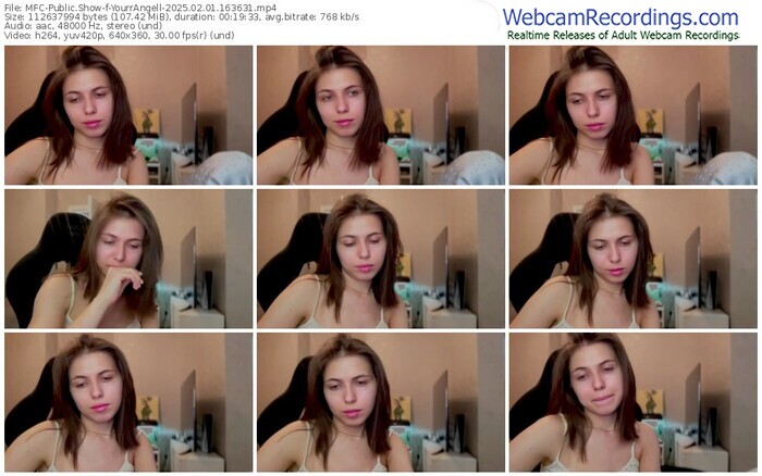myfreecams-yourrangell-02-01-2025-16-36-31