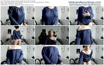 myfreecams-yrenea-02-01-2025-07-17-11