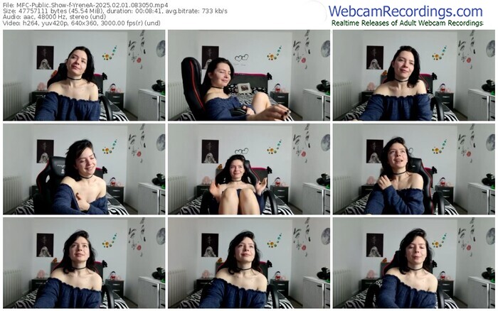 myfreecams-yrenea-02-01-2025-08-30-50