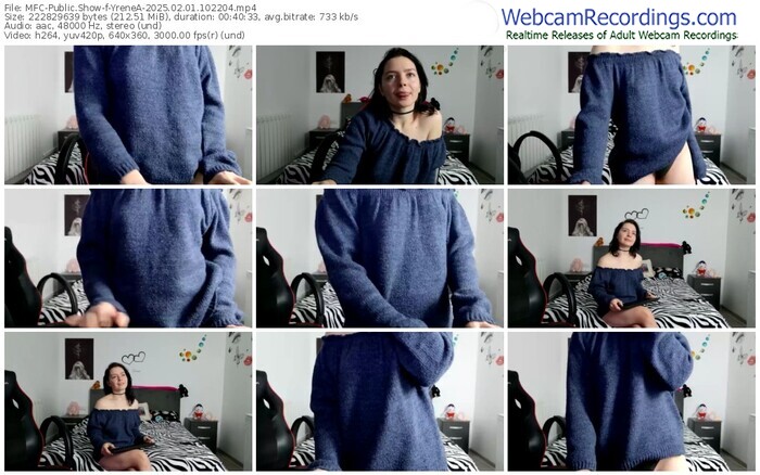 myfreecams-yrenea-02-01-2025-10-22-04