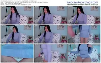 myfreecams-yummyana-02-01-2025-19-45-20