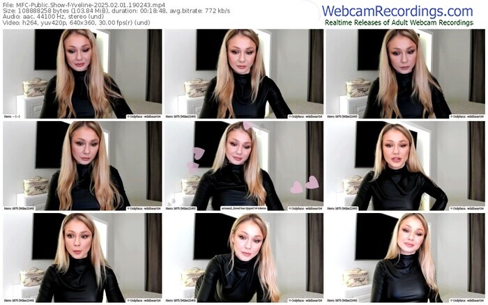 myfreecams-yveline-02-01-2025-19-02-43