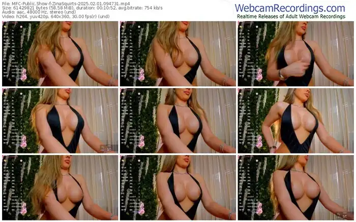 myfreecams-zinasquirts-02-01-2025-09-47-31
