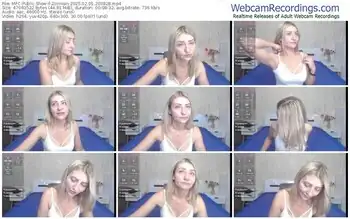 myfreecams-zorinian-02-01-2025-20-38-28