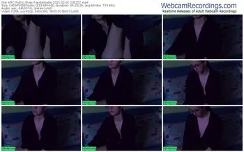 myfreecams-aydenbelle-02-01-2025-03-52-57