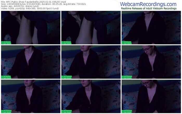 myfreecams-aydenbelle-02-01-2025-03-52-57