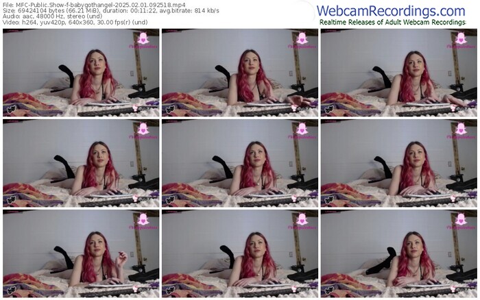 myfreecams-babygothangel-02-01-2025-09-25-18