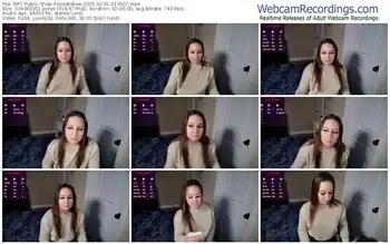 myfreecams-brookebee-02-01-2025-01-36-07
