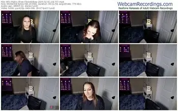 myfreecams-brookebee-02-01-2025-23-17-57