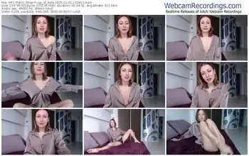 myfreecams-cup_of_kate-02-01-2025-13-34-53