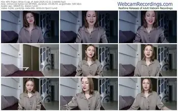 myfreecams-cup_of_kate-02-01-2025-14-49-49