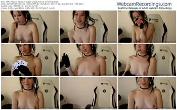 myfreecams-daisii-02-01-2025-07-57-58