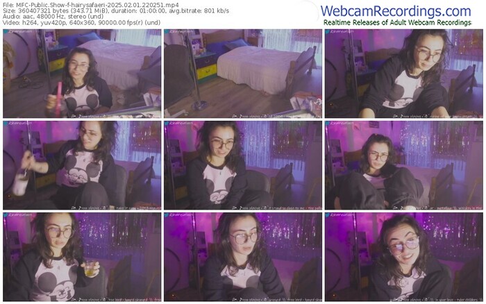 myfreecams-hairysafaeri-02-01-2025-22-02-51