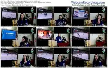 myfreecams-harley_raiyn-02-01-2025-01-28-48