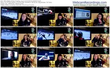 myfreecams-harley_raiyn-02-01-2025-02-33-27