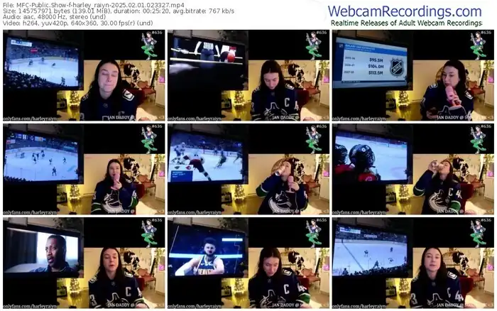 myfreecams-harley_raiyn-02-01-2025-02-33-27