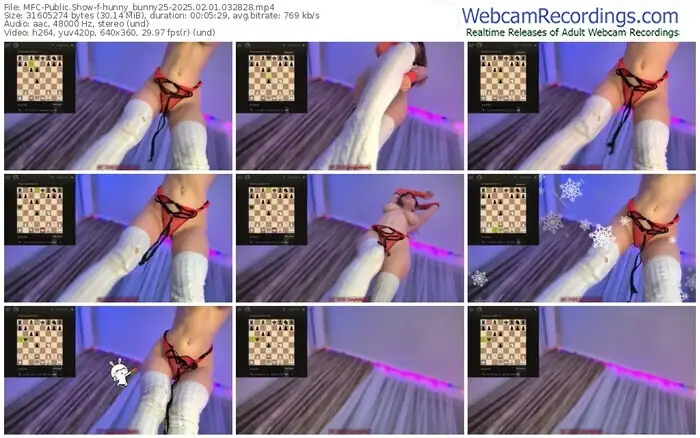 myfreecams-hunny_bunny25-02-01-2025-03-28-28