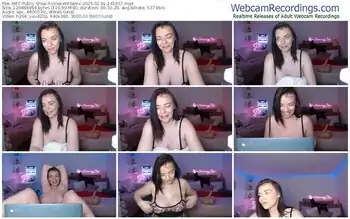 myfreecams-innocentsamx-02-01-2025-14-16-57