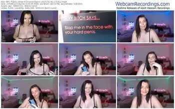 myfreecams-innocentsamx-02-01-2025-17-14-12