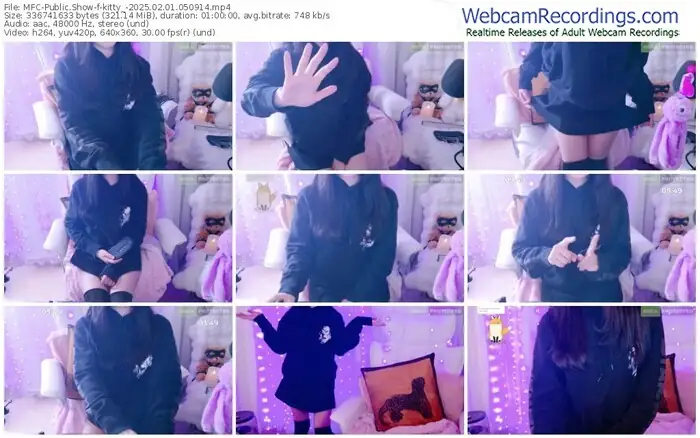 myfreecams-kitty_-02-01-2025-05-09-14