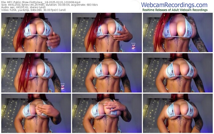 myfreecams-kittylove__18-02-01-2025-10-19-08