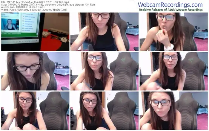 myfreecams-le_lea-02-01-2025-19-43-26