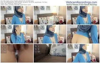 myfreecams-liah01-02-01-2025-15-13-05