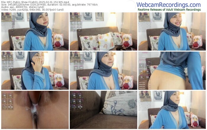 myfreecams-liah01-02-01-2025-15-13-05