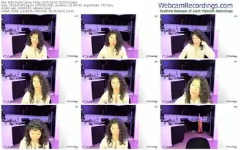 myfreecams-litty-02-01-2025-03-32-23