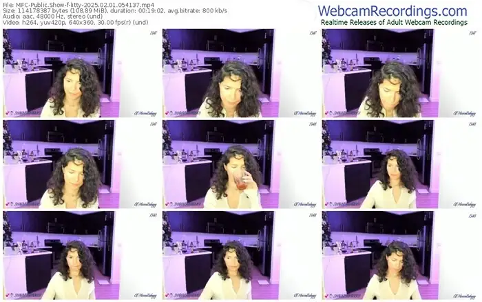 myfreecams-litty-02-01-2025-05-41-37