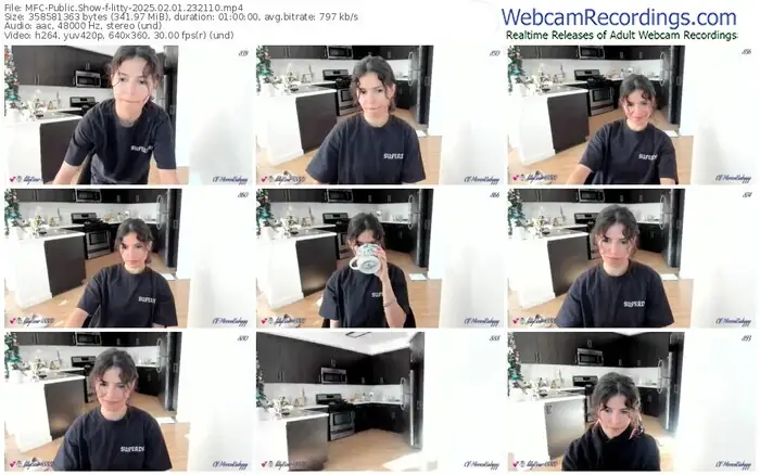 myfreecams-litty-02-01-2025-23-21-10
