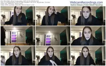 myfreecams-marywana_-02-01-2025-05-06-25