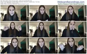 myfreecams-marywana_-02-01-2025-05-33-48