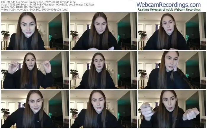 myfreecams-marywana_-02-01-2025-05-33-48