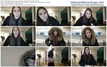 myfreecams-marywana_-02-01-2025-05-36-43