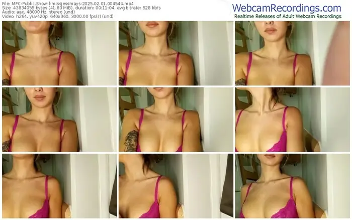myfreecams-missjessmays-02-01-2025-00-45-44