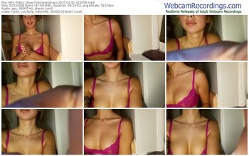 myfreecams-missjessmays-02-01-2025-02-30-58