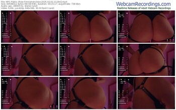 myfreecams-missmerciless-02-01-2025-11-18-42
