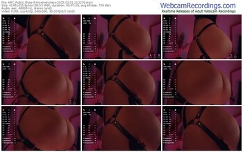 myfreecams-missmerciless-02-01-2025-11-22-39