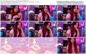 myfreecams-nym_x-02-01-2025-04-46-05